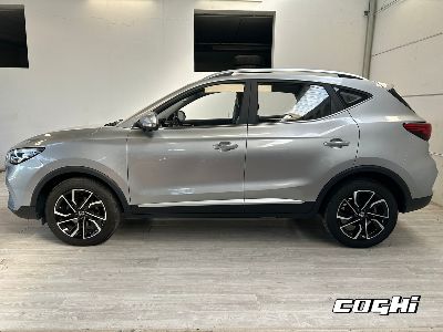 MG ZS 1.5 VTi-tech Luxury foto 1