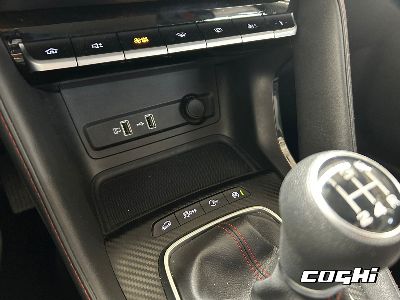 MG ZS 1.5 VTi-tech Luxury foto 13
