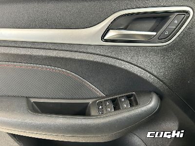 MG ZS 1.5 VTi-tech Luxury foto 14