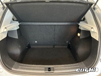 MG ZS 1.5 VTi-tech Luxury foto 5