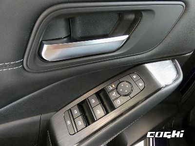 Nissan Qashqai MHEV 140 CV N-Style foto 14