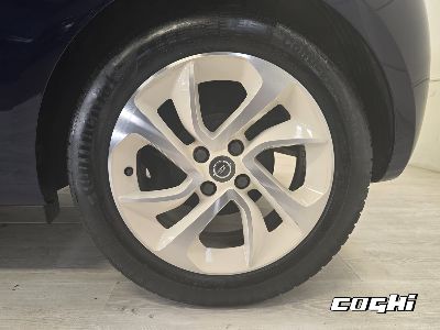 OPEL Adam Rocks 1.2 70 CV foto 5