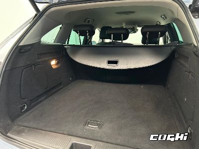 OPEL Astra 1.6 CDTi 136CV aut. Sports Tourer Innovation foto 15