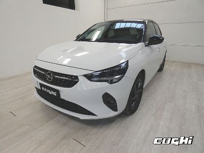 Opel Corsa 1.2 100 CV Elegance 