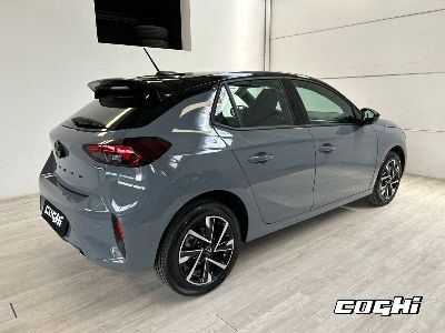 OPEL Corsa 1.2 100 CV GS foto 6