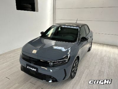 OPEL Corsa 1.2 100 CV GS foto 1