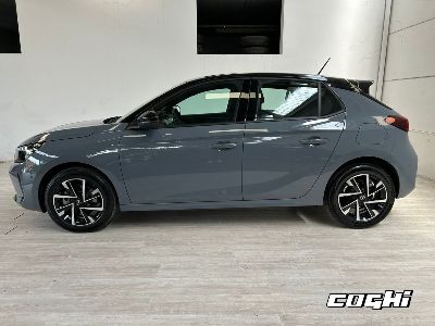 OPEL Corsa 1.2 100 CV GS foto 3
