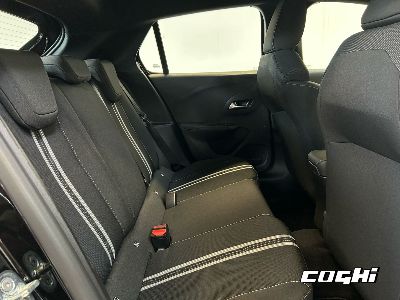 OPEL Corsa 1.2 100 CV GS foto 8