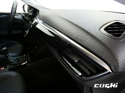 OPEL Corsa 1.2 100 CV Elegance foto 17