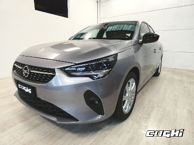OPEL Corsa 1.2 100 CV Elegance foto 1
