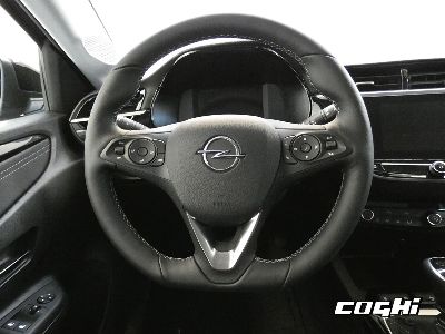 OPEL Corsa 1.2 100 CV Elegance foto 12
