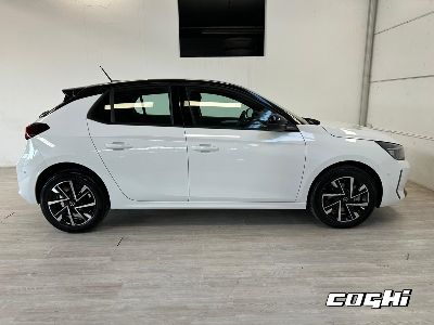 OPEL Corsa 1.2 GS foto 1