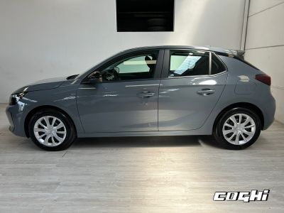 OPEL Corsa 1.2 75 CV MT5  foto 3