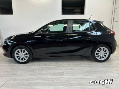 Opel Corsa 1.2 75 CV Edition  foto 5