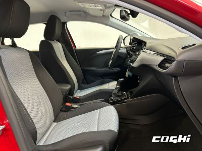 Opel Corsa 1.2 75 CV Edition foto 9