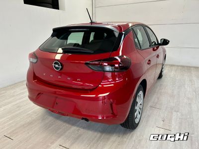 Opel Corsa 1.2 75 CV Edition foto 5