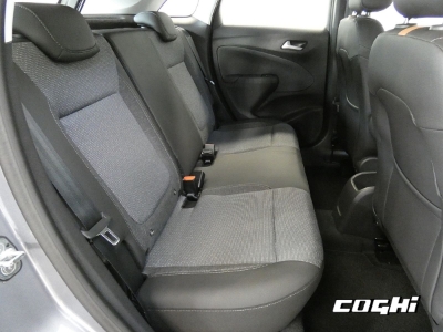 Opel Crossland 1.5 ECOTEC D 110 CV Start&Stop Ultimate foto 9