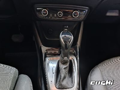 OPEL Crossland 1.5 ECOTEC D 120 CV Start&Stop aut. Elegance foto 10