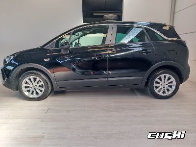 OPEL Crossland 1.5 ECOTEC D 120 CV Start&Stop aut. Elegance foto 2