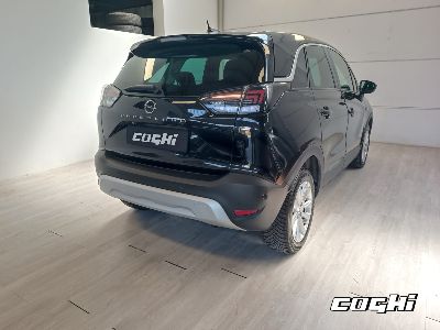 OPEL Crossland 1.5 ECOTEC D 120 CV Start&Stop aut. Elegance foto 4