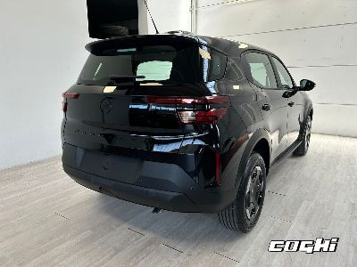 Opel Frontera Hybrid 110 CV EDCT Edition  foto 1