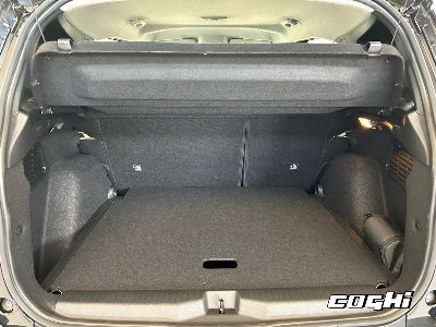 Opel Frontera Hybrid 110 CV EDCT Edition  foto 6