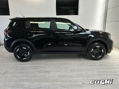 Opel Frontera Hybrid 110 CV EDCT Edition  foto 3