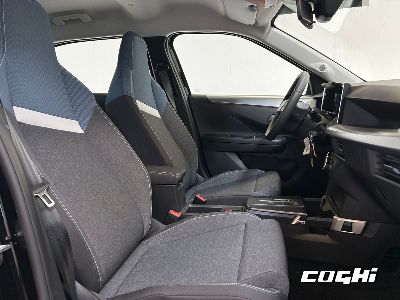 Opel Frontera Hybrid 110 CV EDCT Edition  foto 19