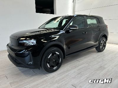 Opel Frontera Hybrid 110 CV EDCT Edition  foto 2