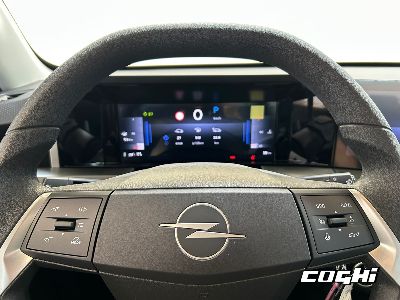 Opel Frontera Hybrid 110 CV EDCT Edition  foto 12