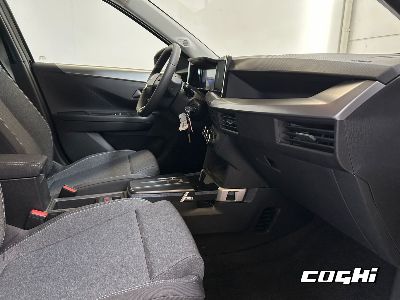 Opel Frontera Hybrid 110 CV EDCT Edition  foto 15