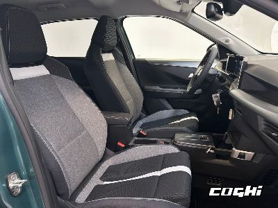 Opel Frontera Hybrid 145 CV EDCT GS  foto 21