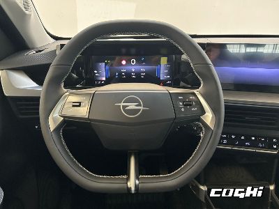 Opel Frontera Hybrid 145 CV EDCT GS  foto 25