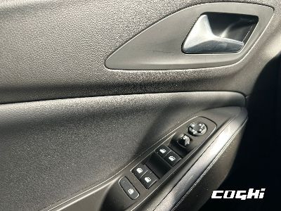 OPEL Grandland X 1.2 Turbo 12V 130 CV Start&Stop aut. Ultimate foto 14