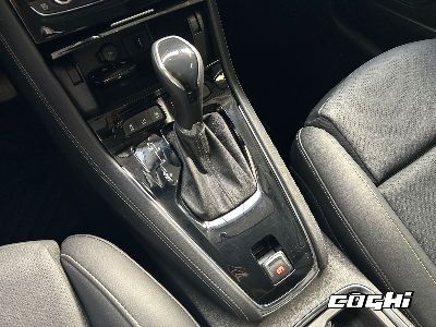 OPEL Grandland X 1.2 Turbo 12V 130 CV Start&Stop aut. Ultimate foto 7