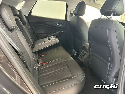 OPEL Grandland X 1.2 Turbo 12V 130 CV Start&Stop aut. Ultimate foto 11