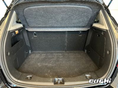 OPEL Mokka X 1.4 Turbo Ecotec 140CV 4x2 Start&Stop Innovation foto 5