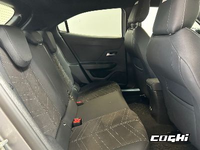 OPEL Mokka 1.2 Turbo 130 CV aut. Ultimate foto 9