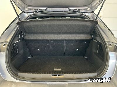 OPEL Mokka 1.2 Turbo 130 CV aut. Ultimate foto 6