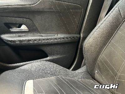 OPEL Mokka 1.2 Turbo 130 CV aut. Ultimate foto 11