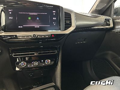 OPEL Mokka 1.2 Turbo 130 CV aut. Ultimate foto 12