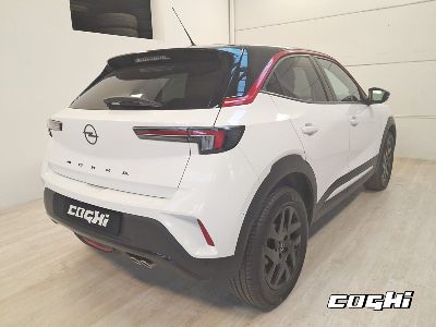 Opel Mokka 1.2 Turbo 130CV aut. GS Line  foto 1
