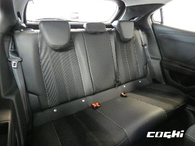 Opel Mokka 1.2 Turbo 130CV Elegance foto 1