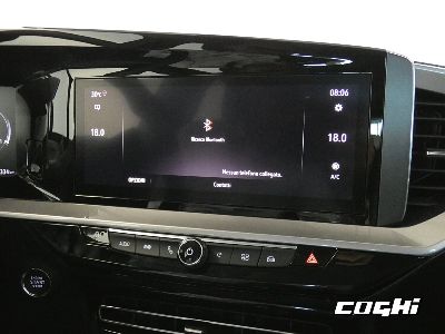 Opel Mokka-e Elegance foto 10