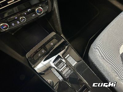OPEL Mokka-e Elegance foto 8