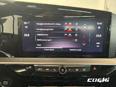 OPEL Mokka-e Elegance foto 15