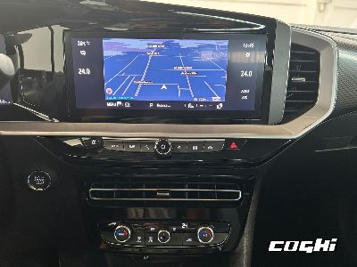 OPEL Mokka-e Elegance foto 17