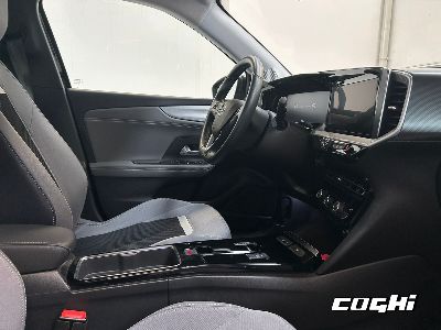 OPEL Mokka-e Elegance foto 5