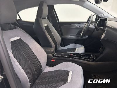 OPEL Mokka-e Elegance foto 6