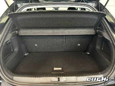 OPEL Mokka-e Elegance foto 11